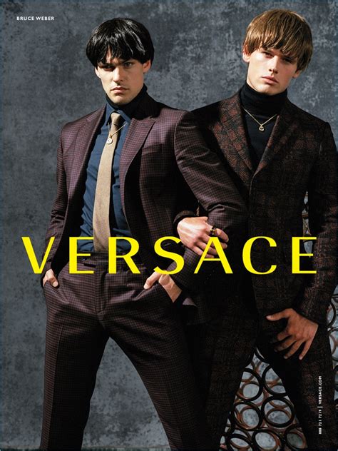 versace sales 2017|versace sale men's.